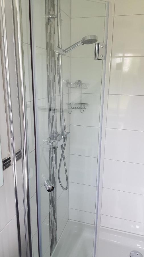Ferienwohnung Masterappart Günzburg Exterior foto